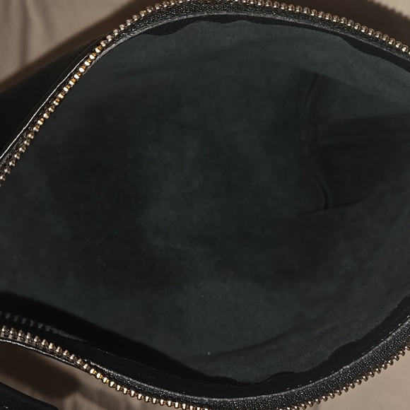 Mansure Gavriel Hera Shoulder Bag Without Handle - Picture 13 of 16